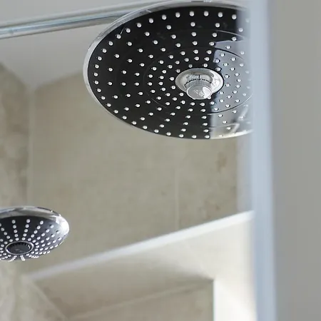 Апартаменты Casa En Rocas Аликанте
