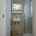 Casa En Rocas アパート