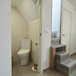 アパート Casa En Rocas