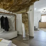 Casa En Rocas *