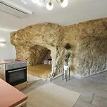Casa En Rocas アパート *